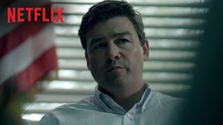 Bloodline  Temporada 1  Netflix HD [upl. by Pennebaker]