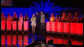 Take Me Out Ireland Episode 05 Full Fri 12th Nov 2010 [upl. by Stearne264]