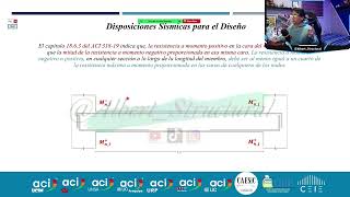 🚨 ¡CUIDADO esto puede PERJUDICAR tu DISEÑO SÍSMICO [upl. by Enail291]