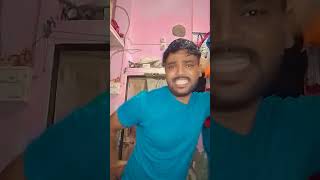 mere ko jama padega ajaypop comedy fun youtubeshorts explore abcvlogs viralvideo [upl. by Attelrak]