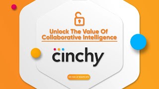 Unlock The Value Of Collaborative Intelligence [upl. by Masuh]