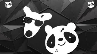 Panda Airdrop telegram bot  How to join Panda Telegram bot  panda bot telegram [upl. by Akierdna677]