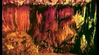 Beauty and the Cave 1961  Trailer [upl. by Oirasan]