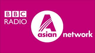 BBC Asian Network Is Islam Beyond Criticism Do We Have The Right To Offend People Of Faith LBC [upl. by Ellswerth]