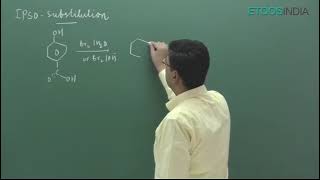 Carbene And Aromatic 10 Carbene And Aromatic By NJ Sir IITJEE Chemistry  NV Sir iitjee neetjee [upl. by Ykcul]