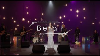 붕괴3rd 3주년 기념 콘서트  Befall｜조수은 [upl. by Byrd707]