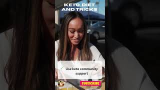 Keto Diet Tips for Joint Health food ketofoods ketodiet [upl. by Jolynn]