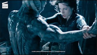 Underworld Evolution Ambushed HD CLIP [upl. by Zennas]