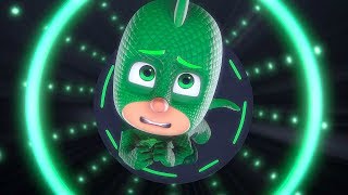 Heroes en Pijamas 🦎Episodios completos de Gecko ⭐️Capitulos Completos 2019 ⭐️Dibujos Animados [upl. by Marte]