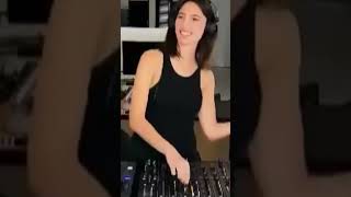 Great songs remixed in the 70s 80s 90s Enjoy and feel dj dance remix music techno edm [upl. by Yenahpets]