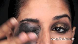 FAQ How to Remove Mascara Without Losing Eyelashes [upl. by Elletsirhc]