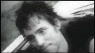 John Mellencamp Teardrops Will Fall Music Video [upl. by Ayanad]