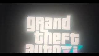 GTA 6 Leaked Video  GTA 6 Leaked Footages [upl. by Solracsiul]