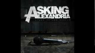 Final Episode Asking Alexandria [upl. by Eznyl]