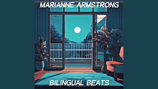 Bilingual Beats [upl. by Maxfield]