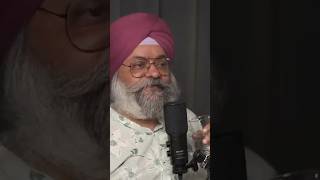 Maheep Singh free upgrades in hotels and flights maheepsingh standupcomedy [upl. by Nomyar]