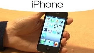 Astuces  Désactiver la correction automatique sur un iPhone [upl. by Osterhus508]