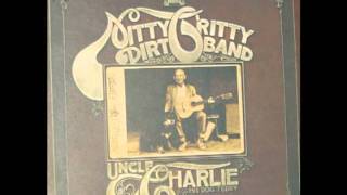 House at Pooh Corner  The Nitty Gritty Dirt Band [upl. by Nnylyar]