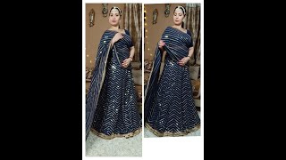 shorts  readymade lehenga saree  book ur order on whatsapp 9416958921 price 2500rs free ship [upl. by Nuavahs541]