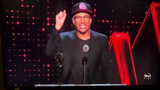 Rock n Roll Hall of Fame Inducts  RAGE AGAINST THE MACHINE ☮️☮️☮️☮️💥💥😎🌟🤟🏼 [upl. by Kerry]