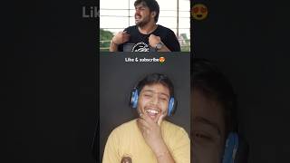 OTP THE LOTTERY CHAPTER 2 REACTION 😂 Ashish Chanchlani shorts reaction review viral [upl. by Preuss]