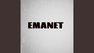 Emanet feat Dem1r [upl. by Notsreik593]