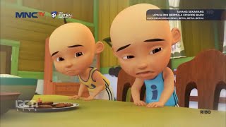 Upin amp Ipin Musim 17 Full Movie  Upin dan Ipin Episode Terbaru 2024  Upin Ipin Terbaru [upl. by Aerdnwahs559]