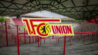 Union Berlin Torhymne Vorschlag [upl. by Prisilla]