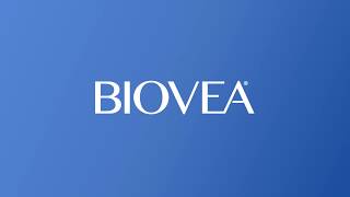 Explore BIOVEAs Fresh New Design [upl. by Nicki]