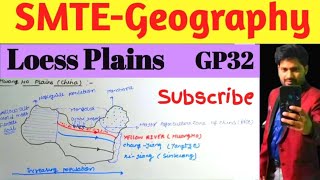 loess plainsGP32 [upl. by Merce43]