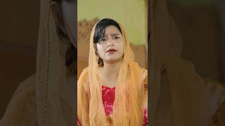 🤣Battmeez ladka viralvideo emotional comedy funny comedymovies [upl. by Tiffa337]