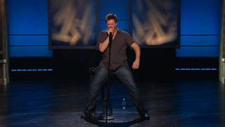 Jim Breuer Metal Impersonations [upl. by Joan937]