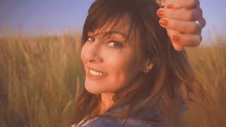 Natalie Imbruglia  On My Way 4K HDR Music Video [upl. by Adnaw]