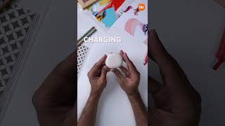 Redmi Buds 4 active  ASMR Unboxing [upl. by Atiuqrahc688]