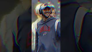 Bills edit😮‍💨 fypシ゚viral helpmeblowup helpmeblowup footballdesign nfl foryou footballedits [upl. by Onig]