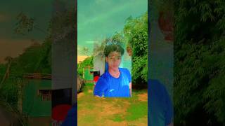 💗💗hhsong pasand hamil😍 shorts viral shortsfeed [upl. by Hegarty]