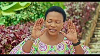 Martha Mwaipaja  UNASEMA NINI  Official video  For Skiza SMS Skiza 6983290 to 811 [upl. by Menon]