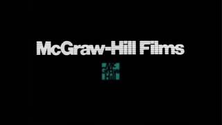 McGrawHill Films color version 60s and 70’searly 80’s Unwarped music and color restoration [upl. by Lerim]