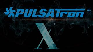 PULSAtron X Teaser [upl. by Lark238]