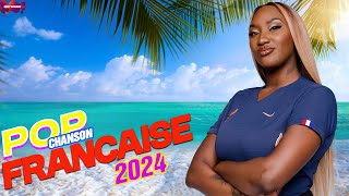 Musique Française 2024 🎵 Chansons Françaises Les Plus Écoutées 2024 🎵 Chanson 2024 [upl. by Etirugram]