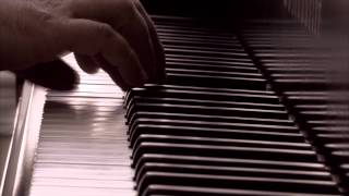 Tzvi Erez plays Solfeggietto in C Minor by CPE Bach [upl. by Robbins340]