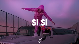 FREE Afro x Melodic Drill type beat quotSi Siquot [upl. by Aicenaj301]