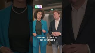 Bezorgd maar strijdlustig shorts [upl. by Liagiba]