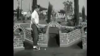 1950s AntiHomosexual PSA Broadcast [upl. by Efal375]