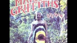 everything i own  Marcia Griffiths [upl. by Pump]