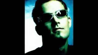 Darude  The Beats All Cracked Up [upl. by Norrehs]