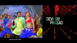 yevadu cheliya cheliya song [upl. by Royall221]