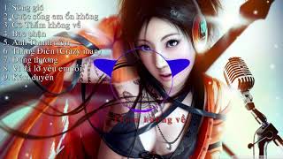 NEW Best Vietnamese songs Try it once youll be addicted right away 42020 [upl. by Chaffee211]