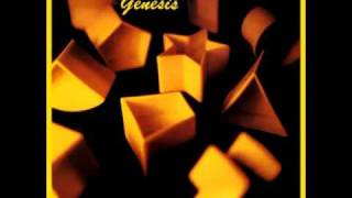 Genesis  Tonight Tonight Tonight Long Version [upl. by Allenrac]