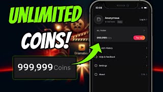 Pocket FM Hack  Get Unlimited Coins amp VIP Unlocked iOS Android [upl. by Gnak797]